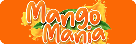 Mango Mania