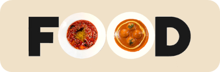 Food Menu - NonVeg